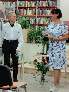 FOTO 4